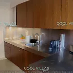 Apartamento Serenity - Sea, Beach, Golf For 6 Guests Albufeira