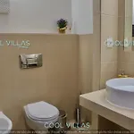 Serenity - Sea, Beach, Golf For 6 Guests * Albufeira