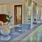 Serenity - Sea, Beach, Golf For 6 Guests * Albufeira