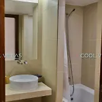 Appartamento Serenity - Sea, Beach, Golf For 6 Guests *